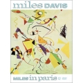Miles Davis - Miles In Paris